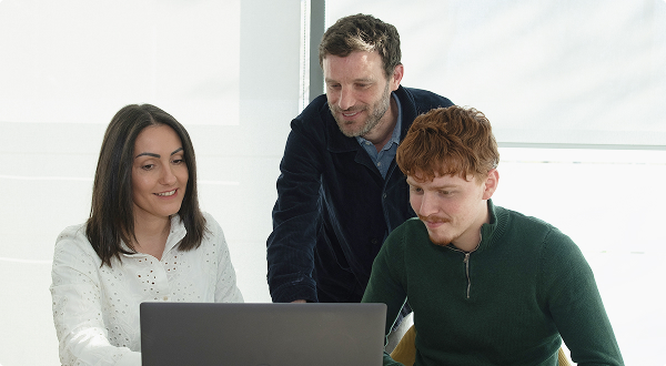 Visuel rejoindre le réseau franchise