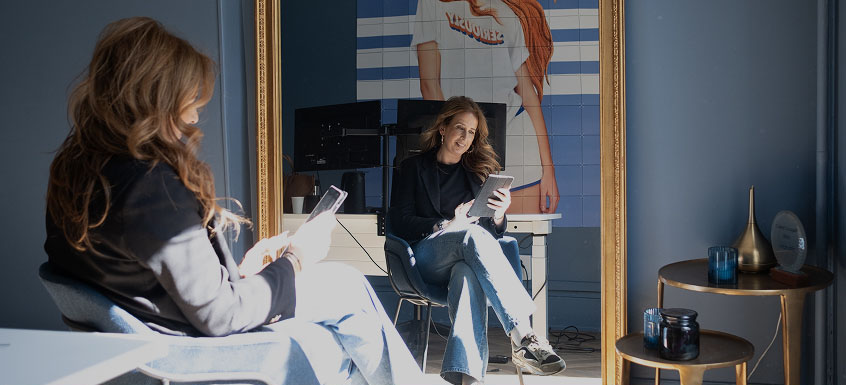 Multiples facettes du Groupe Empruntis