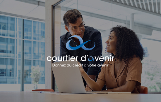 Avenir Crédit