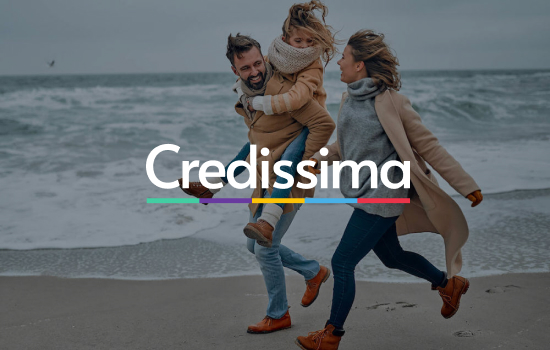 Credissima