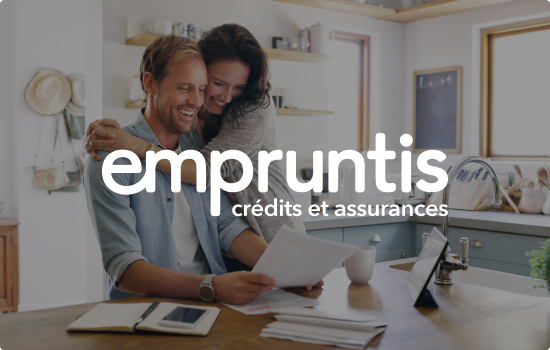 Empruntis